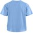 Fjällräven Classic Short T-shirt W - galéria #1