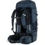Abisko Trek 48 S/M - galéria #1
