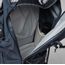 Abisko Trek 48 S/M - galéria #3