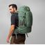 Abisko Trek 48 S/M - galéria #5