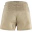 Abisko Hike Shorts W - galéria #1