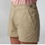 Abisko Hike Shorts W - galéria #2
