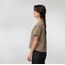 Fjällräven Classic Short T-shirt W - galéria #2