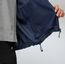 High Coast Short Wind Hoodie W - galéria #3