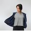 High Coast Short Wind Hoodie W - galéria #4