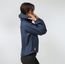 High Coast Short Wind Hoodie W - galéria #6