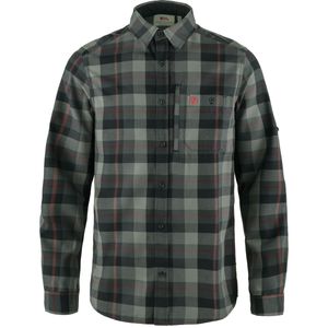 Fjällglim Shirt M