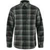 Fjällglim Shirt M