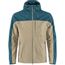 High Coast Wind Jacket M
