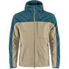 High Coast Wind Jacket M