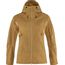 Abisko Lite Trekking Jacket W