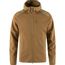 Keb Fleece Hoodie M