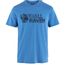 Lush Logo T-shirt M