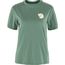 Walk With Nature T-shirt W