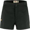 Abisko Hike Shorts W