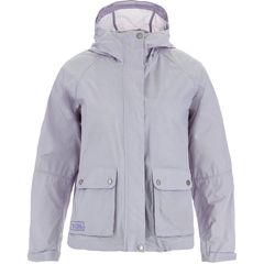 Vardag Wind Jacket W