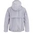 Vardag Wind Jacket W - galéria #1