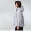 Vardag Wind Jacket W - galéria #5
