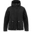 Vardag Vindby Jacket W