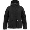 Vardag Vindby Jacket W