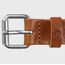 Singi Belt 2,5 cm - galéria #1