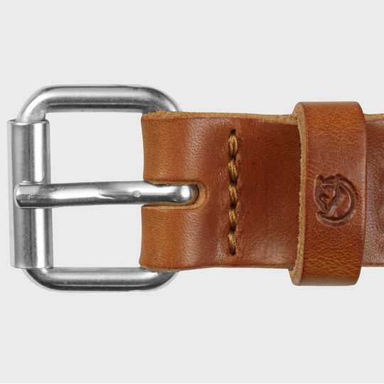 Singi Belt 2,5 cm - galéria #1