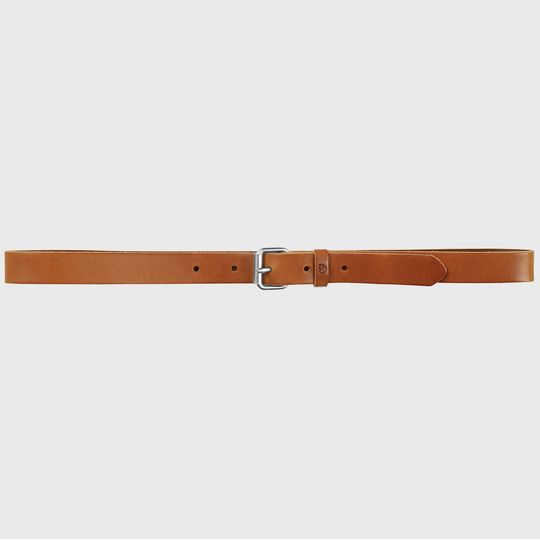 Singi Belt 2,5 cm - galéria #2