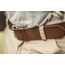 Singi Belt 2,5 cm - galéria #3