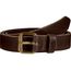 Singi Belt 2,5 cm