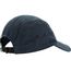 Fjällräven Lite Cap - galéria #1