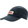 Fjällräven Lite Cap