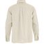 Övik Relaxed Hemp Shirt LS M - galéria #1