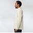 Övik Relaxed Hemp Shirt LS M - galéria #3