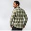Övik Lite Flannel Shirt M - galéria #1