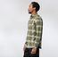Övik Lite Flannel Shirt M - galéria #3