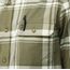 Övik Lite Flannel Shirt M - galéria #4