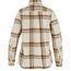 Övik Lite Flannel Shirt W - galéria #1