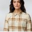 Övik Lite Flannel Shirt W - galéria #2