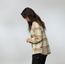 Övik Lite Flannel Shirt W - galéria #3