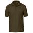Crowley Pique Shirt M