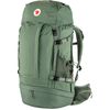 Abisko Trek 48 M/L