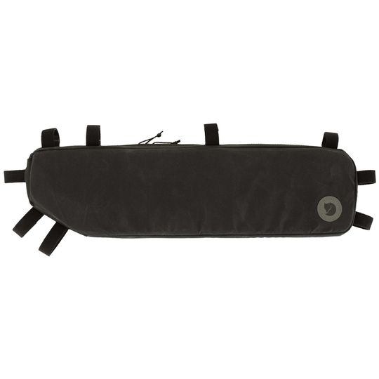 Hoja Frame Bag L - galéria #1