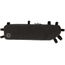 Hoja Frame Bag L
