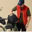 Hoja Handlebar Rolltop - galéria #4
