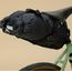 Hoja Seatbag Drybag 10L - galéria #1