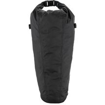 Hoja Seatbag Drybag 10L