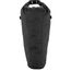 Hoja Seatbag Drybag 10L