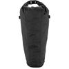 Hoja Seatbag Drybag 10L