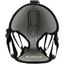 Hoja Seatbag Harness - galéria #1