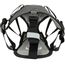 Hoja Seatbag Harness - galéria #2